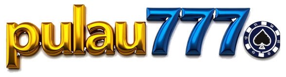 pulau777 login