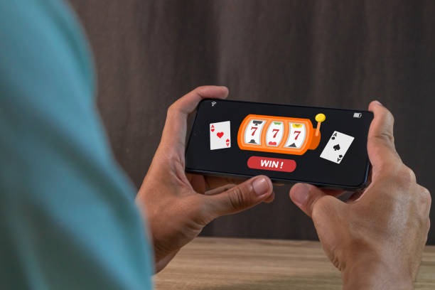 pulau777 login featured game showcase