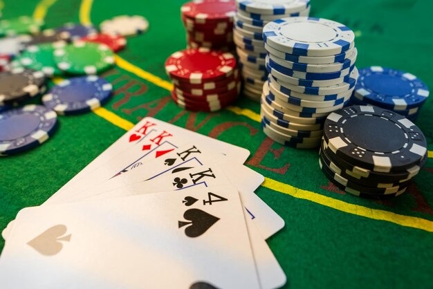 Live Ceme dealer table on pulau777 login mobile app