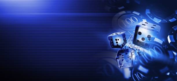 pulau777 login featured game showcase