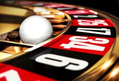 Live Champions League odds screen alongside pulau777 login live dealer blackjack