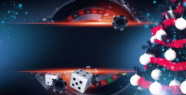 Multi-camera live dealer blackjack game on pulau777 login mobile app