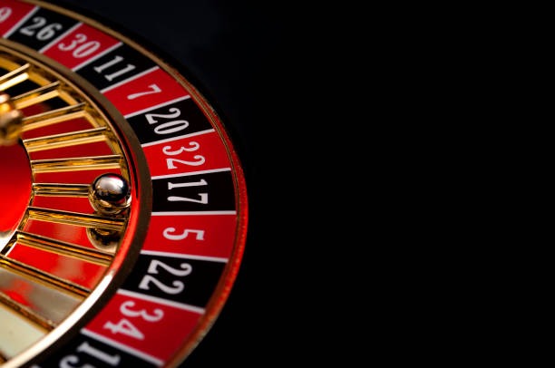 UFC Game 