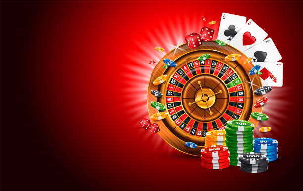 App home: live tables pinned pulau777 login app home screen with Playtech live tables