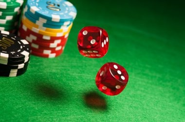 Roulette in-play view Playtech roulette table in-play on pulau777 login