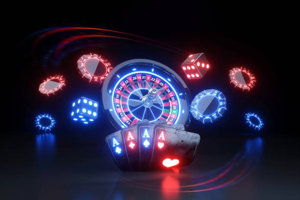 Live blackjack table interface on pulau777 login app