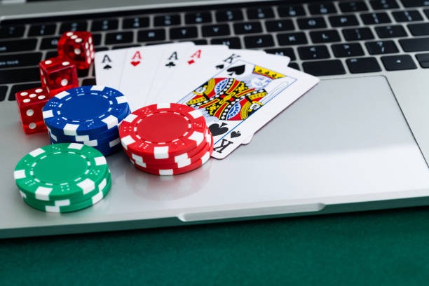 VCT match settlement and bet history on pulau777 login account dashboard